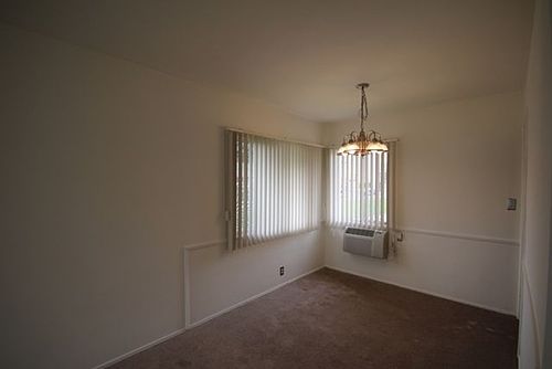 4th image of 116 N Huntington Dr APT C