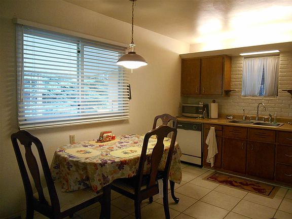 5th image of 2513 Gordon Cir