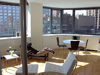 Sold by Sotheby's International Realty