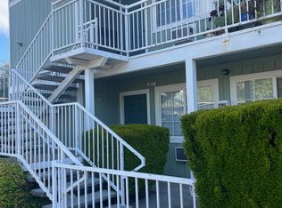 1501 La Esplanada Pl APT 311, Santa Rosa, CA 95404