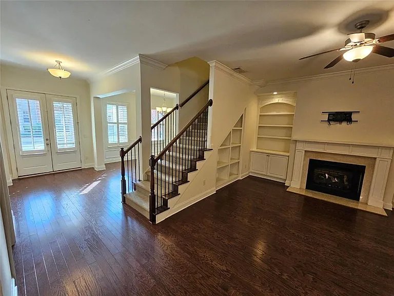 2104 McFarlin Ln — Photo 11
