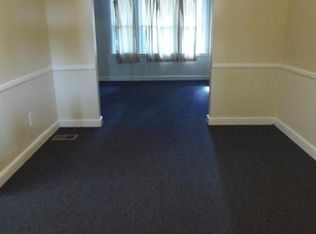 5431 Nelson Ave, Baltimore, MD 21215