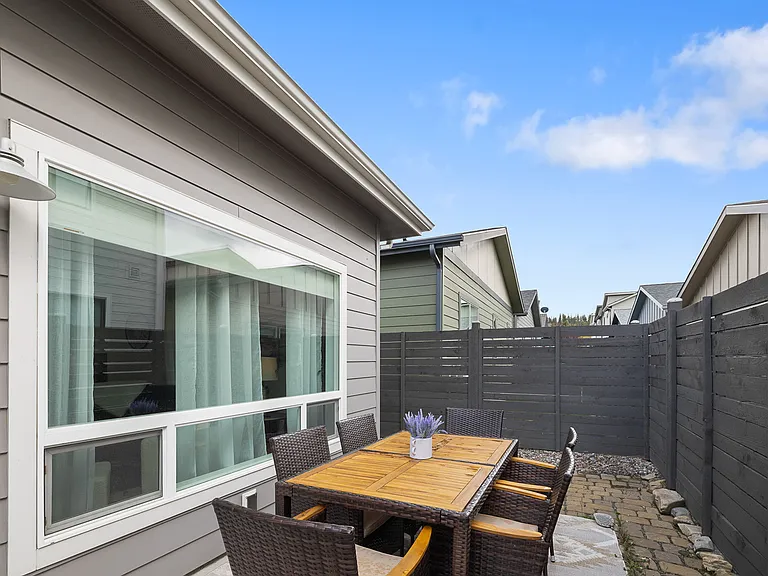 3317 N Ladalia Dr — Photo 22