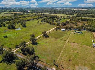 5207 Guyler Rd, Stafford, TX 77476