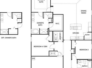 149 Deer Crossing Rd, St Augustine, FL 32086