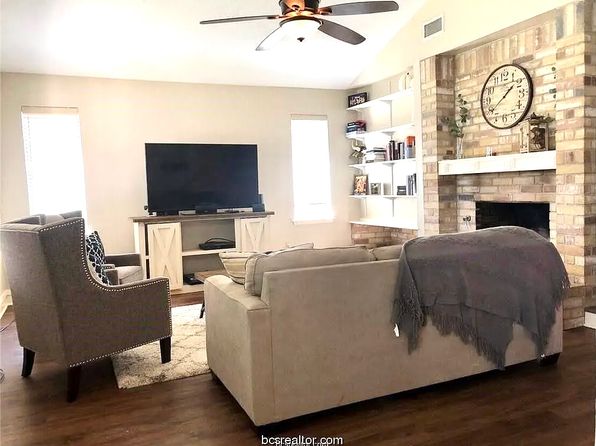 1004 Crestwood Dr