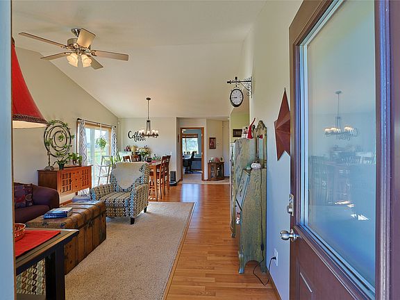 4th image of 13669 42nd Avenue