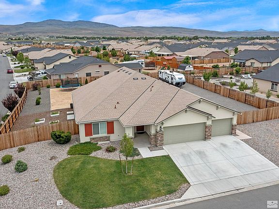 4th image of 2114 Lanstar Dr