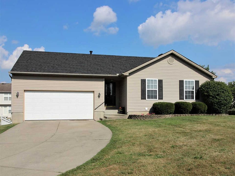 1st image of 6408 Walden Ponds Cir