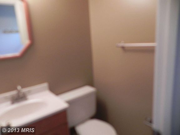 4th image of 2758 Hyson Ln