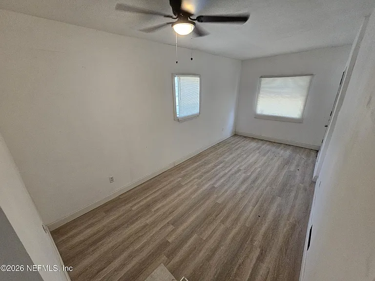 2269 Hartridge St — Photo 7