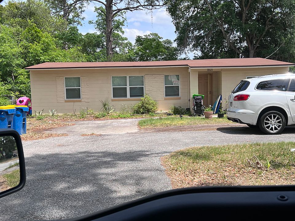 1st image of 7803 Lueders Ave