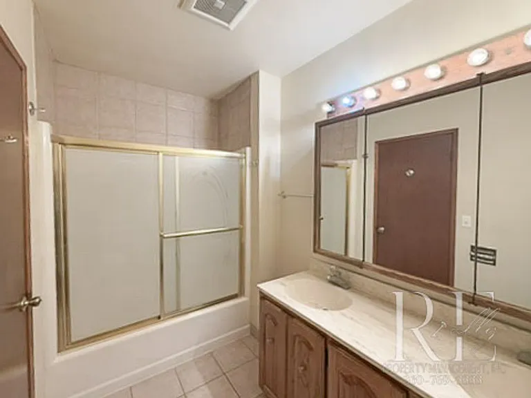 5765 Watauga Beach Dr E — Photo 21