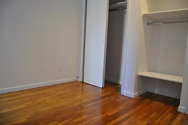 Rented by Sky Management