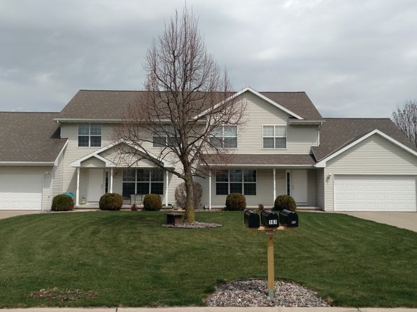 156 Cavil Way