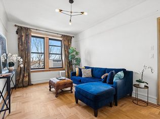 7401 4th Ave APT F8, Brooklyn, NY 11209