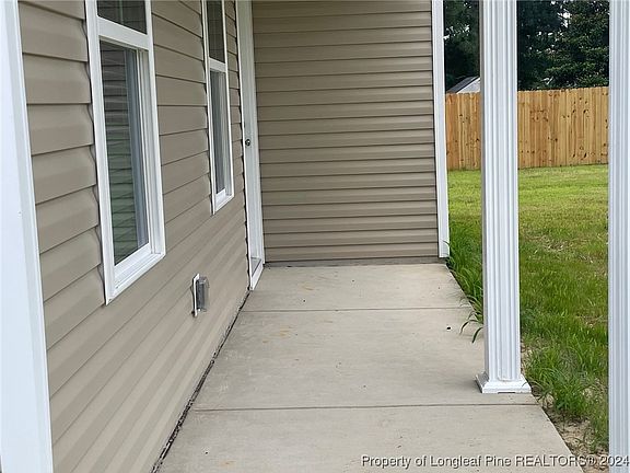 2nd image of LOT 3310 Eighteen Vardaman Ave
