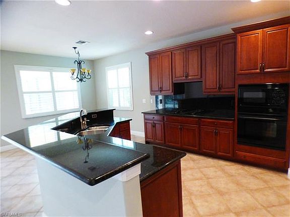 5th image of 19790 Maddelena Cir