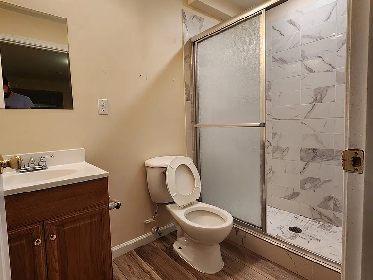 14795 Links Pond Cir — Photo 29