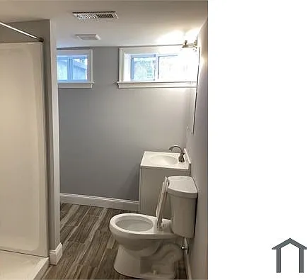 2824 Oakford Ave — Photo 11