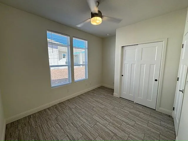 7500 E Voyager Rd #136-0136 — Photo 17