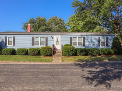 63 Birch Dr, Sandwich, IL, 60548