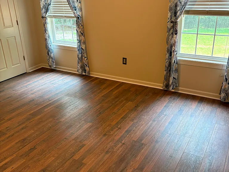 4945 Chestnut Fork Rd — Photo 13
