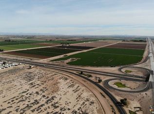 1750 Hawes Rd, El Centro, CA 92243