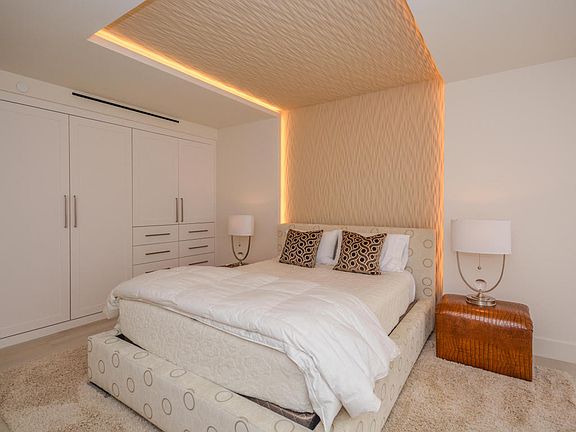 2nd image of 2580 S Ocean Blvd #2-C-3