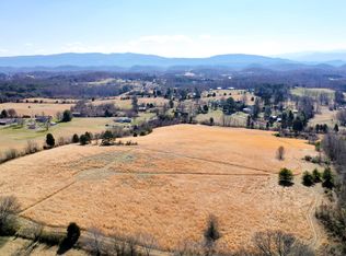 Nine Mile Rd, Maryville, TN 37801