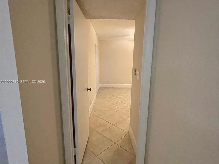 10101 W Sunrise Blvd #106 — Photo 25