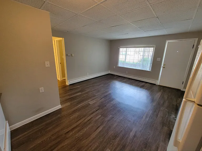 710 Emery St #105 — Photo 4