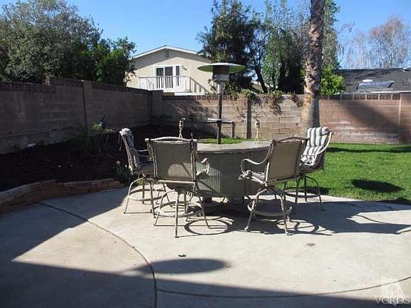 5th image of 29447 Trailway Ln