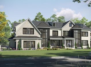 620 Grandview Ter, Franklin Lakes, NJ 07417