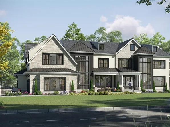 620 Grandview Ter, Franklin Lakes, NJ 07417