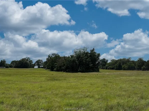 8398 E Fm 2446, Franklin, TX 77856
