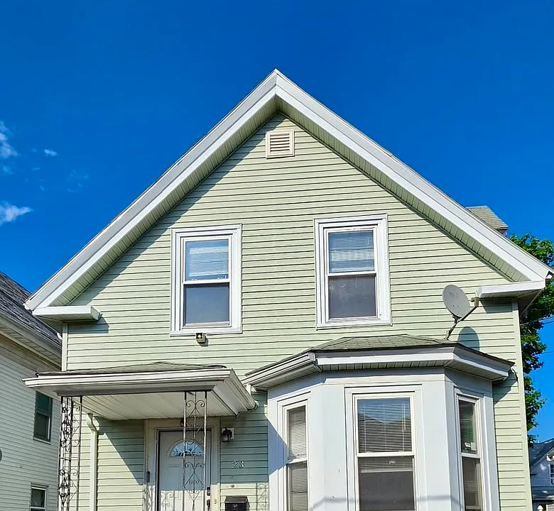 23 Beyer Pl