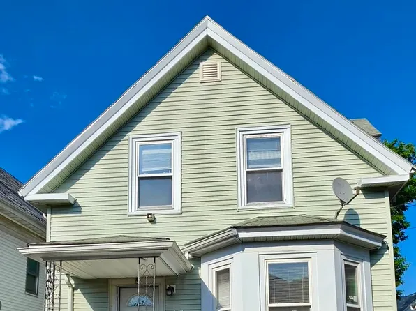 23 Beyer Pl, Lynn, MA 01902