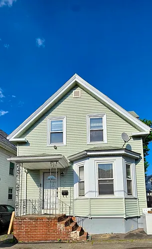 23 Beyer Pl Photo 1