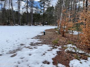 76 S Shore Rd, Northville, NY 12134