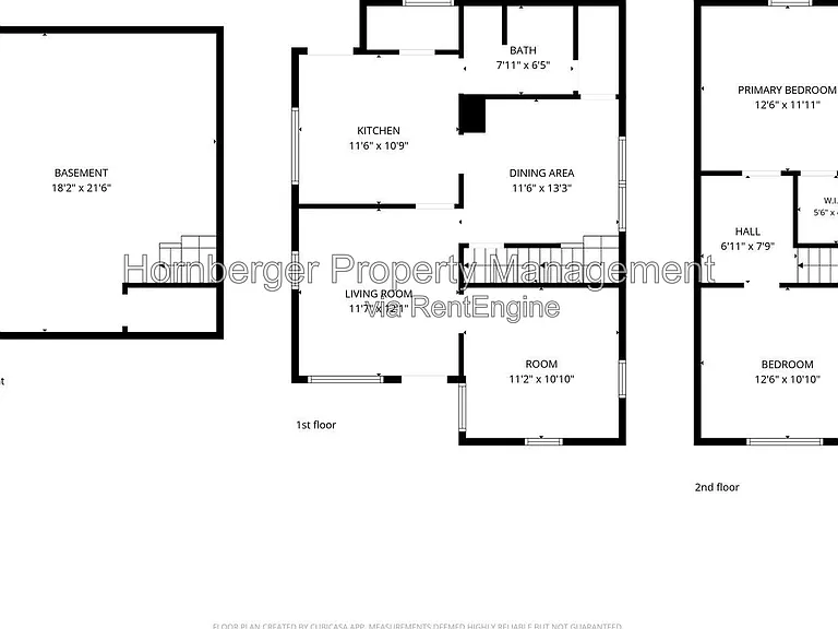 1622 W Mission Ave — Photo 22