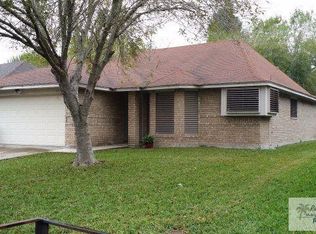 2214 W Acadia St, Harlingen, TX 78552