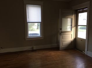 816 Fulton St, Sandusky, OH 44870