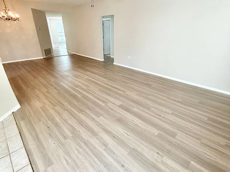 2390 Marina Dr — Photo 13