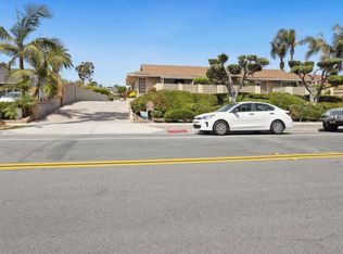 35322 Camino Capistrano #8, Capistrano Beach, CA 92624