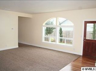 1101 Little John Loop NW, Salem, OR 97304