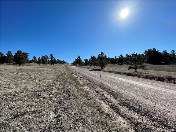 4th image of 30951 Private Road 23