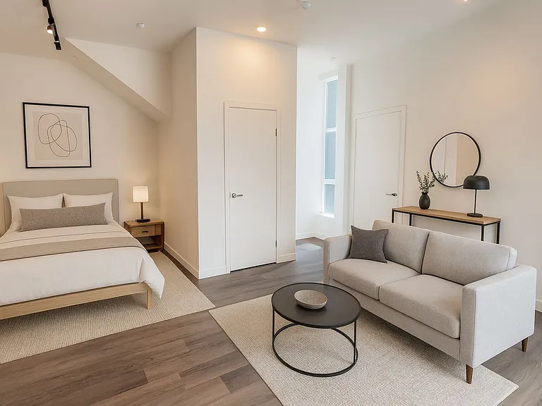 2828 Howard Ave — Photo 5