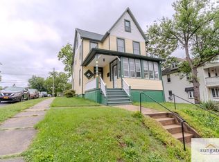 2900 E Strathmore Ave UNIT 1, Baltimore, MD 21214