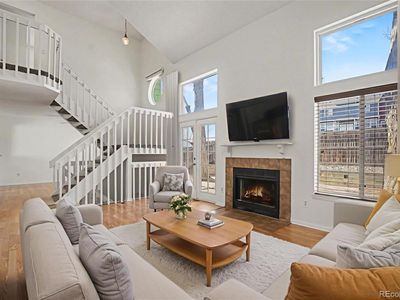 12025 Monaco Drive, Brighton, CO, 80602